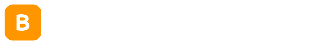 xkld3
