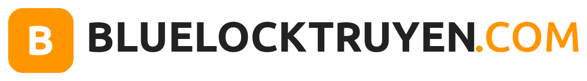 xkld3